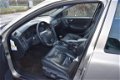 Volvo V70 Cross Country - 2.4 T Comfort Line - 1 - Thumbnail