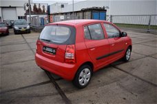 Kia Picanto - 1.0 Light