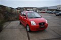 Kia Picanto - 1.0 Light - 1 - Thumbnail