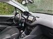 Peugeot 208 - Envy 1.4 VTi 5-Drs 95-Pk - 1 - Thumbnail