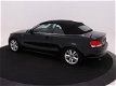 BMW 1-serie Cabrio - 120i Summer 170 PK originele Nederlandse auto nette cabrio | NEFKENS DEAL | - 1 - Thumbnail