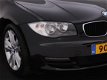 BMW 1-serie Cabrio - 120i Summer 170 PK originele Nederlandse auto nette cabrio | NEFKENS DEAL | - 1 - Thumbnail