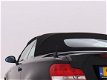 BMW 1-serie Cabrio - 120i Summer 170 PK originele Nederlandse auto nette cabrio | NEFKENS DEAL | - 1 - Thumbnail