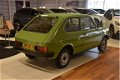 Fiat 127 - FIAT .127 NIEUW STAAT NIET GERESTAUREERD - 1 - Thumbnail