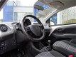 Peugeot 108 - 1.0 12V E-VTI 68PK 5DR ACTIVE CAMERA - 1 - Thumbnail
