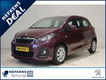 Peugeot 108 - 1.0 72 pk Blue Lion Binnen 3 dagen rijden incl. garantie - 1 - Thumbnail