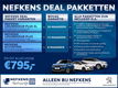 Peugeot 108 - 1.0 72 pk Blue Lion Binnen 3 dagen rijden incl. garantie - 1 - Thumbnail