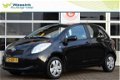 Toyota Yaris - 1.0 VVT-I | PLUS | AIRCO | TREKHAAK | WEINIG KM'S - 1 - Thumbnail