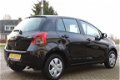 Toyota Yaris - 1.0 VVT-I | PLUS | AIRCO | TREKHAAK | WEINIG KM'S - 1 - Thumbnail