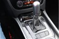 Peugeot 508 - 1.6 156PK | Allure | AUTOMAAT | PANODAK | TREKHAAK - 1 - Thumbnail