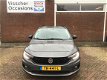 Fiat Tipo Stationwagon - S-DESIGN 1.4 T-JET 120PK | NAVIGATIE | LEER - 1 - Thumbnail