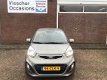 Kia Picanto - DESIGN EDITION 1.0 CVVT 5D | LEDER | AIRCO | PARROT - 1 - Thumbnail