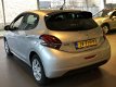 Peugeot 208 - 1.2 Puretech 82pk 5D Blue Lion - 1 - Thumbnail