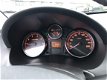 Peugeot 206 - 1.4 75pk XS/CRUISE CONTROL - 1 - Thumbnail