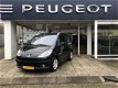 Peugeot 1007 - 1.4 AUTOMAAT/ AIRCO - 1 - Thumbnail