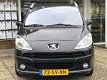 Peugeot 1007 - 1.4 AUTOMAAT/ AIRCO - 1 - Thumbnail