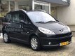 Peugeot 1007 - 1.4 AUTOMAAT/ AIRCO - 1 - Thumbnail