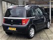 Peugeot 1007 - 1.4 AUTOMAAT/ AIRCO - 1 - Thumbnail