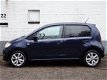 Skoda Citigo - 1.0 75pk Automaat 5D Elegance Navigatie Bluetooth Parkeersensoren - 1 - Thumbnail