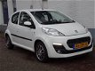 Peugeot 107 - 1.0 68PK 5D Active Airco - 1 - Thumbnail