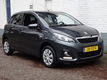 Peugeot 108 - 1.0 e-VTi 68pk 5D Active Style airco Bluetooth - 1 - Thumbnail