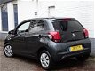 Peugeot 108 - 1.0 e-VTi 68pk 5D Active Style airco Bluetooth - 1 - Thumbnail