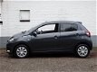 Peugeot 108 - 1.0 e-VTi 68pk 5D Active Style airco Bluetooth - 1 - Thumbnail