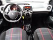 Peugeot 108 - 1.0 e-VTi 68pk 5D Active Style airco Bluetooth - 1 - Thumbnail