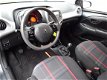 Peugeot 108 - 1.0 e-VTi 68pk 5D Active Style airco Bluetooth - 1 - Thumbnail