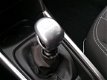 Peugeot 2008 - 1.2 PureTech 130pk Active met Navigatie en Parkeerhulp - 1 - Thumbnail