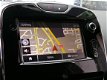 Renault Clio - Energy TCe 90pk Expression met Navigatie en Lichtmetalen velgen - 1 - Thumbnail