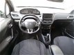 Peugeot 208 - 1.2 Puretech 82pk 5D Allure met Navigatie - 1 - Thumbnail
