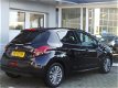 Peugeot 208 - 1.2 Puretech 82pk 5D Allure met Navigatie - 1 - Thumbnail