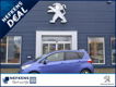 Toyota Verso S - 1.3 VVT-i Dynamic *CLIMA*PANORAMADAK*HOOGZITTER*AUTOMAAT* | NEFKENS DEAL | - 1 - Thumbnail