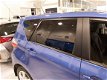 Toyota Verso S - 1.3 VVT-i Dynamic *CLIMA*PANORAMADAK*HOOGZITTER*AUTOMAAT* | NEFKENS DEAL | - 1 - Thumbnail