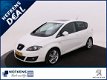 Seat Altea - 1.2 TSI Ecomotive Businessline COPA *SCHUIFDAK*CLIMA*CRUISE*TREKHAAK* | NEFKENS DEAL | - 1 - Thumbnail