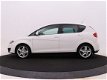 Seat Altea - 1.2 TSI Ecomotive Businessline COPA *SCHUIFDAK*CLIMA*CRUISE*TREKHAAK* | NEFKENS DEAL | - 1 - Thumbnail