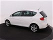 Seat Altea - 1.2 TSI Ecomotive Businessline COPA *SCHUIFDAK*CLIMA*CRUISE*TREKHAAK* | NEFKENS DEAL | - 1 - Thumbnail