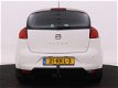 Seat Altea - 1.2 TSI Ecomotive Businessline COPA *SCHUIFDAK*CLIMA*CRUISE*TREKHAAK* | NEFKENS DEAL | - 1 - Thumbnail