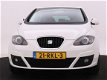 Seat Altea - 1.2 TSI Ecomotive Businessline COPA *SCHUIFDAK*CLIMA*CRUISE*TREKHAAK* | NEFKENS DEAL | - 1 - Thumbnail