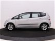 Honda Jazz - 1.4 Comfort *HOGE ZIT*CLIMA*TREKHAAK*PARKEERSENSOREN* | NEFKENS DEAL | - 1 - Thumbnail