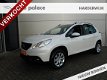 Peugeot 2008 - 1.2 PureTech 82pk Blue Lion | | NAVIGATIE | - 1 - Thumbnail