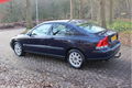 Volvo S60 - 2.4 Automaat, Edition - 1 - Thumbnail