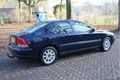 Volvo S60 - 2.4 Automaat, Edition - 1 - Thumbnail