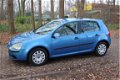 Volkswagen Golf - 1.9 TDI Trendline 5-deurs, Airco - 1 - Thumbnail