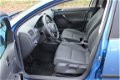 Volkswagen Golf - 1.9 TDI Trendline 5-deurs, Airco - 1 - Thumbnail