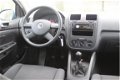 Volkswagen Golf - 1.9 TDI Trendline 5-deurs, Airco - 1 - Thumbnail