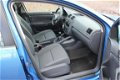 Volkswagen Golf - 1.9 TDI Trendline 5-deurs, Airco - 1 - Thumbnail