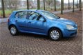 Volkswagen Golf - 1.9 TDI Trendline 5-deurs, Airco - 1 - Thumbnail