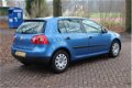 Volkswagen Golf - 1.9 TDI Trendline 5-deurs, Airco - 1 - Thumbnail